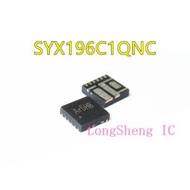 SYX196C1QNC SYX196C1 SYX196 C1 SYX 196C1 SYX 196 C1 / AR5HB AR5QA