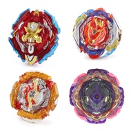RY - Beyblade Type B200 B201 B205 B206 Gangsing Iron Beeblet Metal Beblade Bebled Beybled Gyroscope 