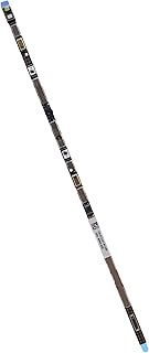 Deal4GO 2.7mm HD RGB IR Camera Webcam T3J47 0T3J47 Replacement for Dell Alienware X15 X17 R1 R2, Lat