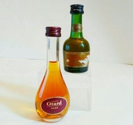 舊版：拿破崙干邑酒辦❌Otard酒辦