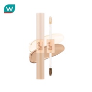 Meilinda เมลินดา เฉด ป๊อป คอนทัวร์ ไฮไลท์ 3.6ก. 02 วอร์ม