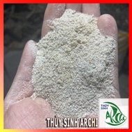 Quartz Sand 1kg Aquarium Decoration