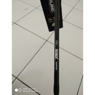 Milano joker 180 cm rod tip