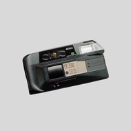 Ricoh FF-700 135/35mm 傻瓜機 菲林相機 膠片相機