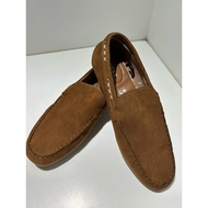 Kids Loafers NEXT //