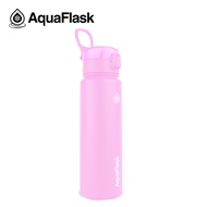 Aquaflask Sip กระบอกน้ำเก็บความเย็น (18oz/24oz) Bottle Aqua Flask