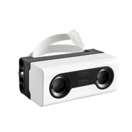 SPIKE PRIME DISTANCE SENSOR (45604)