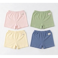 PetitShorts 0-3m 3.5-5kg