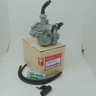 คาร์บูเวฟ100 แท้ๆศูนย์  คาร์บูเรเตอร์ คาบูเวฟ100 WAVE100S คาบูเวฟ 100S UBox ยูบ๊อค รับประกัน1ปี