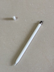 Apple Pencil (第一代)