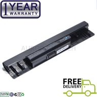 Dell Inspiron 14 1464 451-11467 15 1564 17 1764 1564D 1564R I1564 TRJDK NKDWV JKVC5 6 Cells Notebook