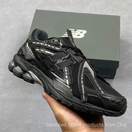 36-45 Size New Balance M1906 Men Women Fashion Sports Running Shoes yuujian