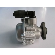 Suitable for BMW 3 Series E46 325I 330I power steering pump