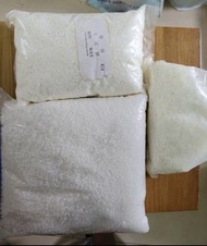 Beewax, Soywax, Wicks for candle making