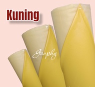 Kain Oscar Bahan Kulit Oskar Sintetis Imitasi Import Jaguar Untuk Jok Kursi Sofa Dipan Kasur Bantal