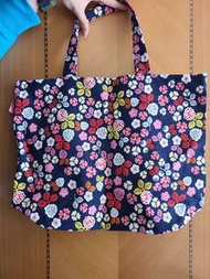 IKea購物袋