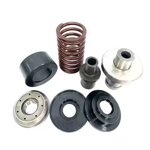 Piesltick PC2-5 Marine engine spare parts for ship Marine Engine