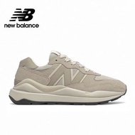 New Balance W5740LT1 -B楦 復古運動鞋 IU款