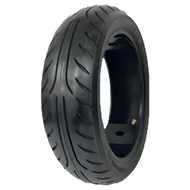 固滿德 GMD Formosa F1 通勤機車輪胎 耐磨防滑 100/90-10 90/90-10 90/90-12 1個