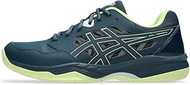 Men's Gel-Resolution 9 Tennis Shoes