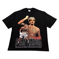 Bea$ters Oversized Ryan Garcia T-shirt