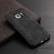 Soft TPU Silicone Case For Samsung galaxy Note 5 C7 C9 Pro S6 edge S7 edge Case leather For Samsung S6 S7 edge Plus case