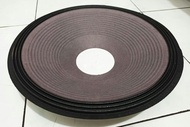 Dijual Daun kertas speaker 15inch 15 inch JBL spul 4inch Limited