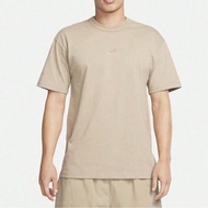 Áo thun nam AS M NSW PREM ESSNTL SUST, cổ tròn, tay ngắn TDO7393-247