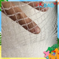 Chicken fence net 1m5 high, price 5m