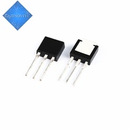 5 Piece CMU70N03L CMU70N03 70N03 CMU06N03 06N03 TO-251   Chip IC