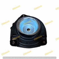 NISSAN LIVINA, LATIO, SYLPHY G11 FRONT ABSORBER MOUNTING ABSORBER BEARING