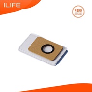 ILIFE V9/V9 pro Original accessories อุปกรณ์เสริมของแท้สำหรับหุ่นยนต์กวาดพื้น