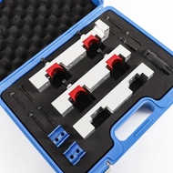 Engine Timing tool For Mercedes-Benz M274 M264 M133 M270 M260
