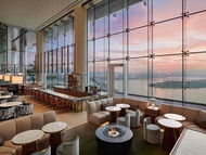 Hotel Naru Seoul - MGallery Collection