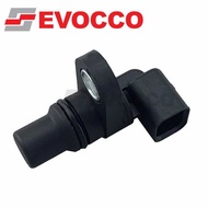 LY High Quality New Brand 238-0120 238 0120 2380120 Speed Sensor For Caterar CAT 312D 320D 320E