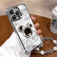 Latest Case Suitable for HP iphone ip11 ip11Pro ip11ProMax ip15 pro ip14 Plus ip13 ip12 Pro Max Xs X