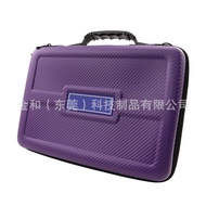 Wireless keyboard case suitable for Logitech MK470Storage Bag Keyboard Mouse Set Box Keyboard Bag