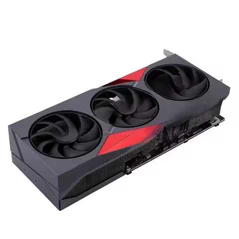 Tomahawk RTX 4090 24GB new desktop graphics card