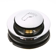 Stainless bathtub afur / bathtub afur head / afur shower tray