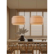 Lampu Gantung Kitchen Lampu Gantung Island Pendant Lamp Kitchen Pendant Light For Island Table