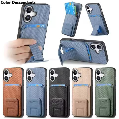 Wallet Wristband Design Case For OPPO A60 A76 A96 A97 A79 A78 A58 A38 A18 Reno 11 11F Reno9 Pro Plus