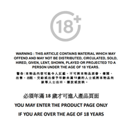 LOVENSE - Lovense Lush 2 智能遙控震動器