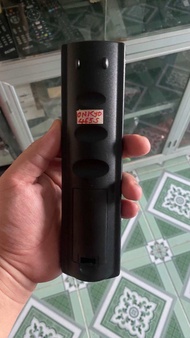 khiển lệnh onkyo rc 465s:FR-X7 FR-X9 FR-SX7 FR-SX9 V3 (E) V5-V7 (KHONG CO TONE) V77 (KHONG CO