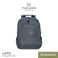 Tucano Lato Backpack for Laptop 17" and MacBook Pro 16"