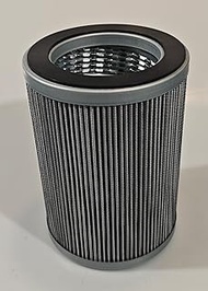 4T0522 Hydraulic Filter P550523 4T0523 4T522 3621298M1 1535208 Compatible with CATERPILLAR - 416 426