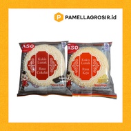 FISO SOFT COOKIES 50 GR ALL VARIANTS - SOFT COOKIES
