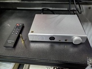 topping拓品A90 Discrete全分立耳机放大器 ( 自編號：PZB0000080 )