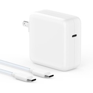 Charger for MacBook Pro 16 14 inch MacBook Air 15 13 inch 2025 2024 2023 2022 2021 2020 2019 M4 M3 M