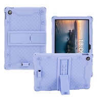 For Lenovo Tab 10.1 2025 Case K10 2nd K10C 10.1 inch M10 10.1 S10 10.1 TB311FU Thickened Anti-drop S