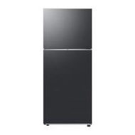 ตู้เย็น 2 ประตู SAMSUNG RT38CG6020B1ST 13.9 คิว สีดำ อินเวอร์เตอร์ (1233801)